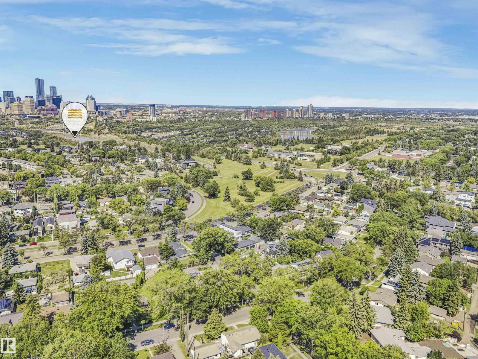 Photo 55 of 9573 83 St Nw, Edmonton AB