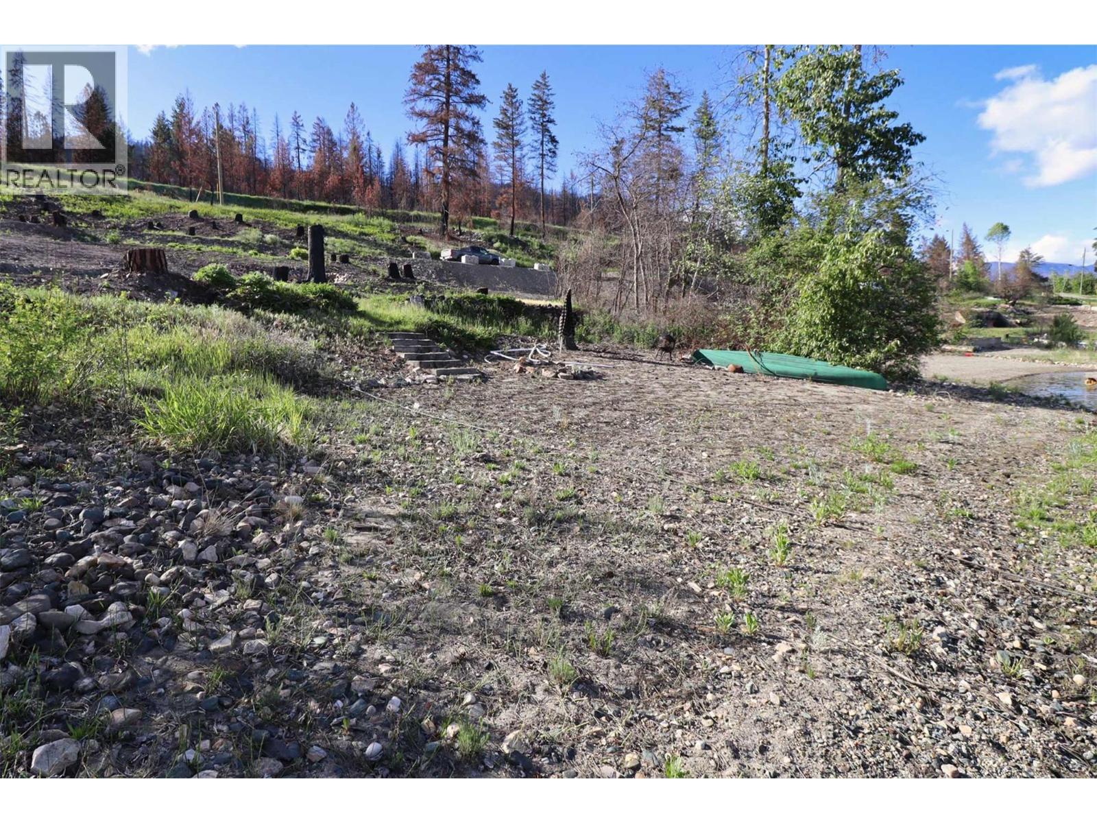 1419 LITTLE SHUSWAP LAKE Road, Chase