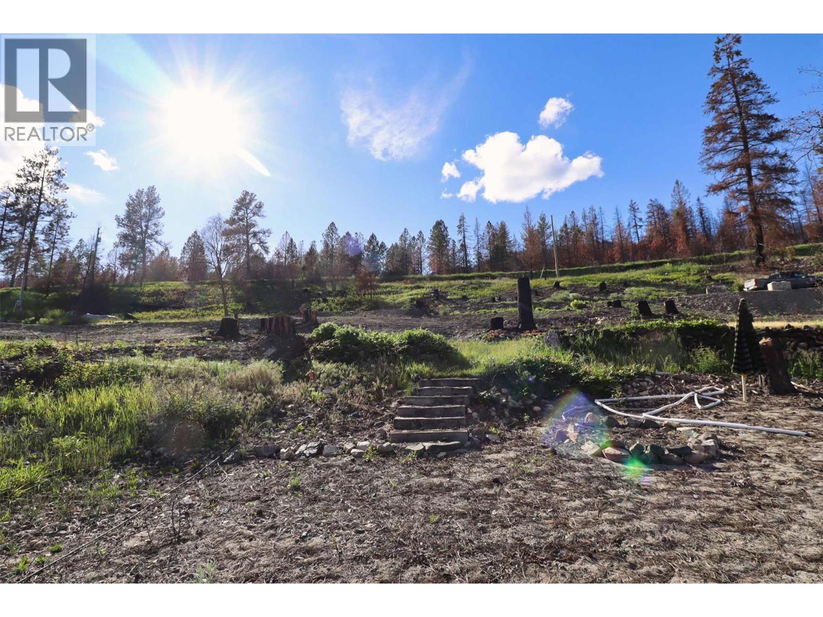 1419 LITTLE SHUSWAP LAKE Road, Chase