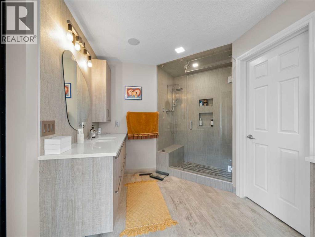 Single Family House for Sale in  Evergreen Mews SW Evergreen Calgary 