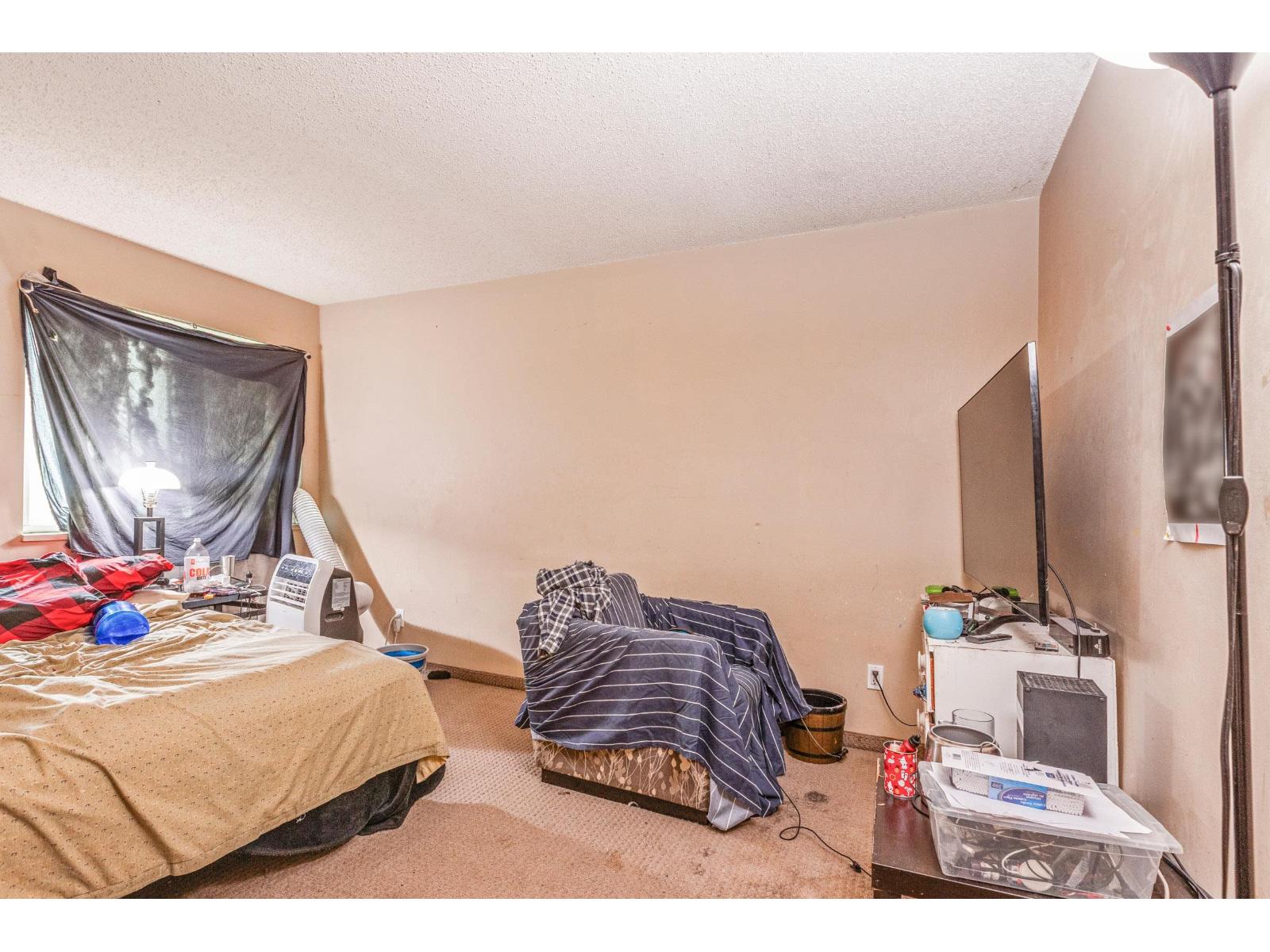 Photo 16 of 313 5906 176 A Street, Surrey BC