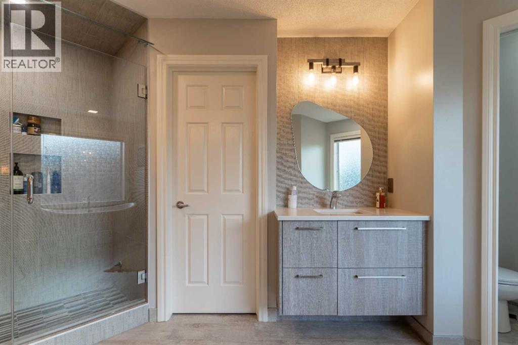 Single Family House for Sale in  Evergreen Mews SW Evergreen Calgary 