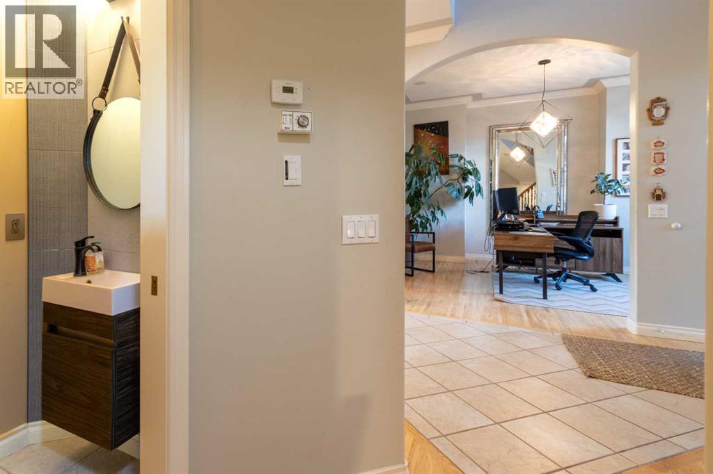 Single Family House for Sale in  Evergreen Mews SW Evergreen Calgary 