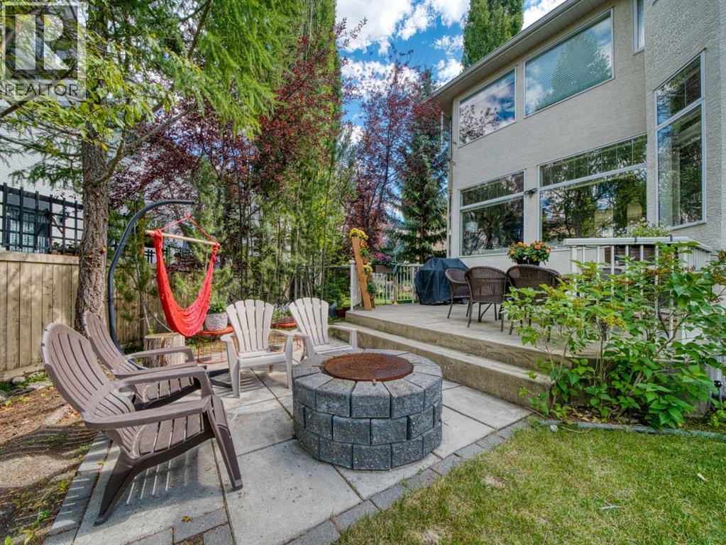 Single Family House for Sale in  Evergreen Mews SW Evergreen Calgary 