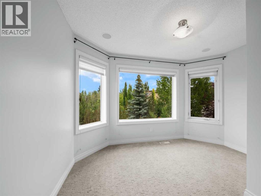 Single Family House for Sale in  Evergreen Mews SW Evergreen Calgary 