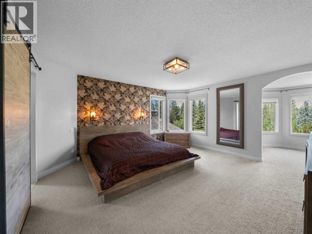Single Family House for Sale in  Evergreen Mews SW Evergreen Calgary 
