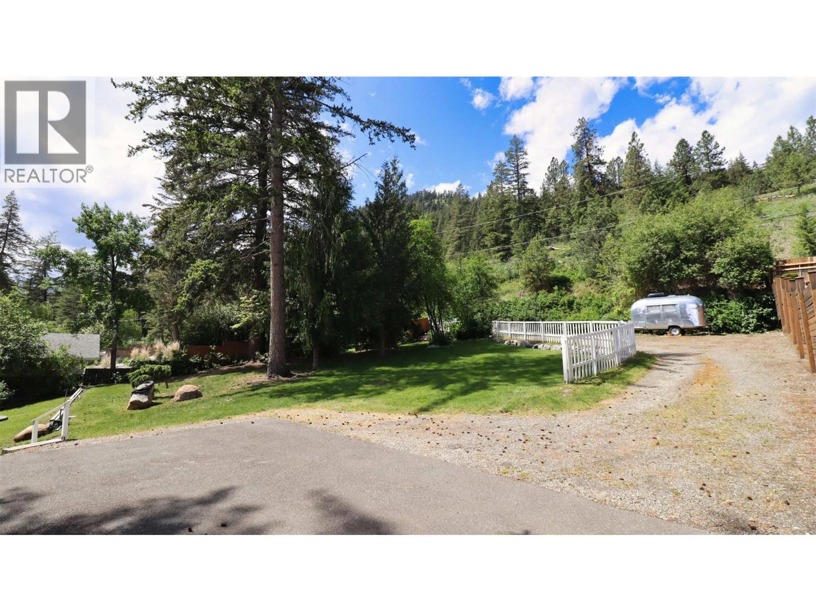 Photo 8 of 1065 Little Shuswap Lake Road, Chase BC