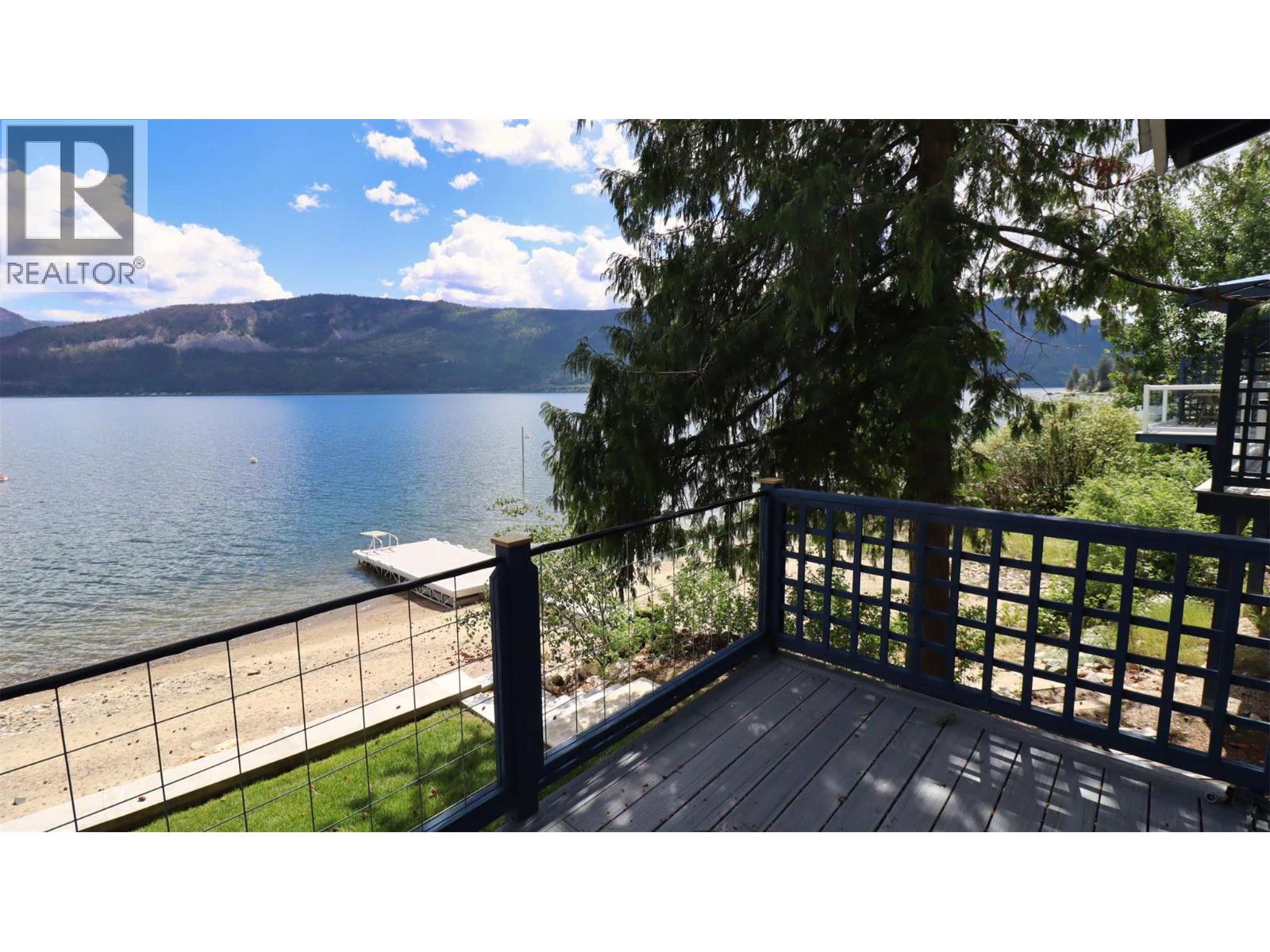Photo 37 of 1065 Little Shuswap Lake Road, Chase BC