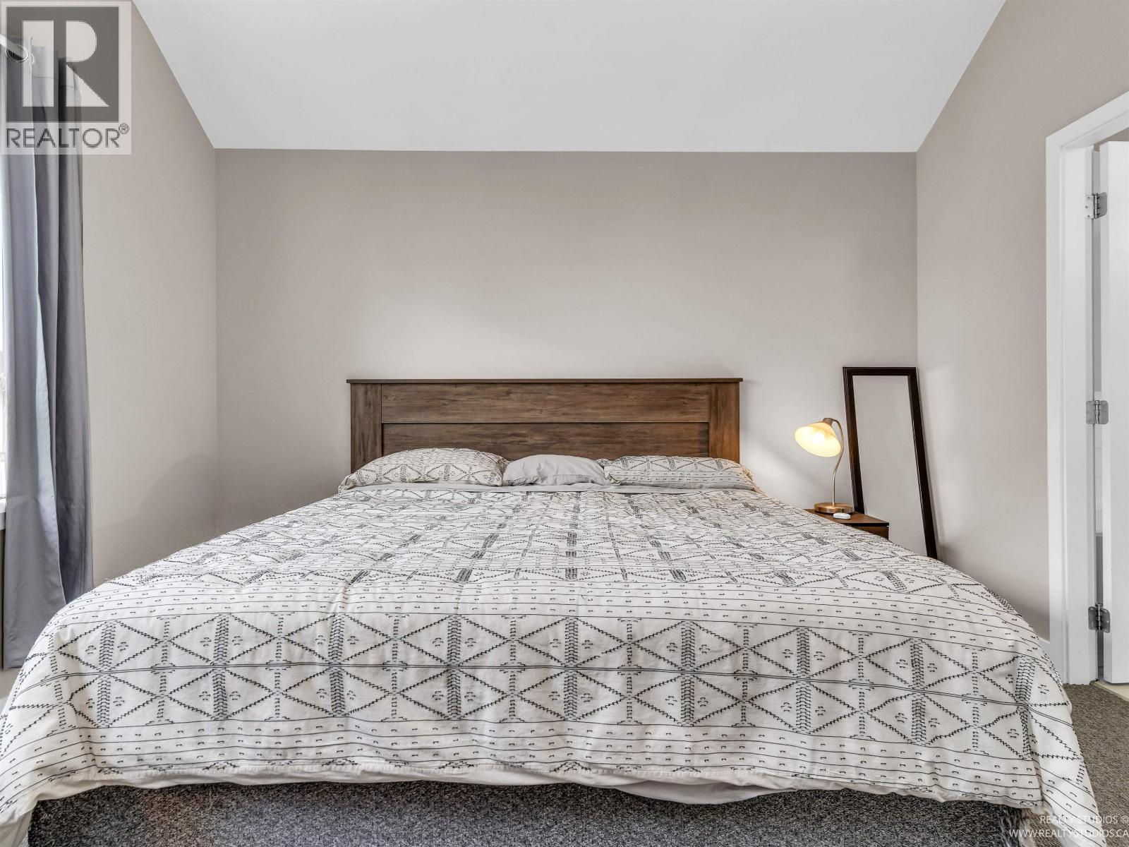 6 238 CAMATA STREET, New Westminster
