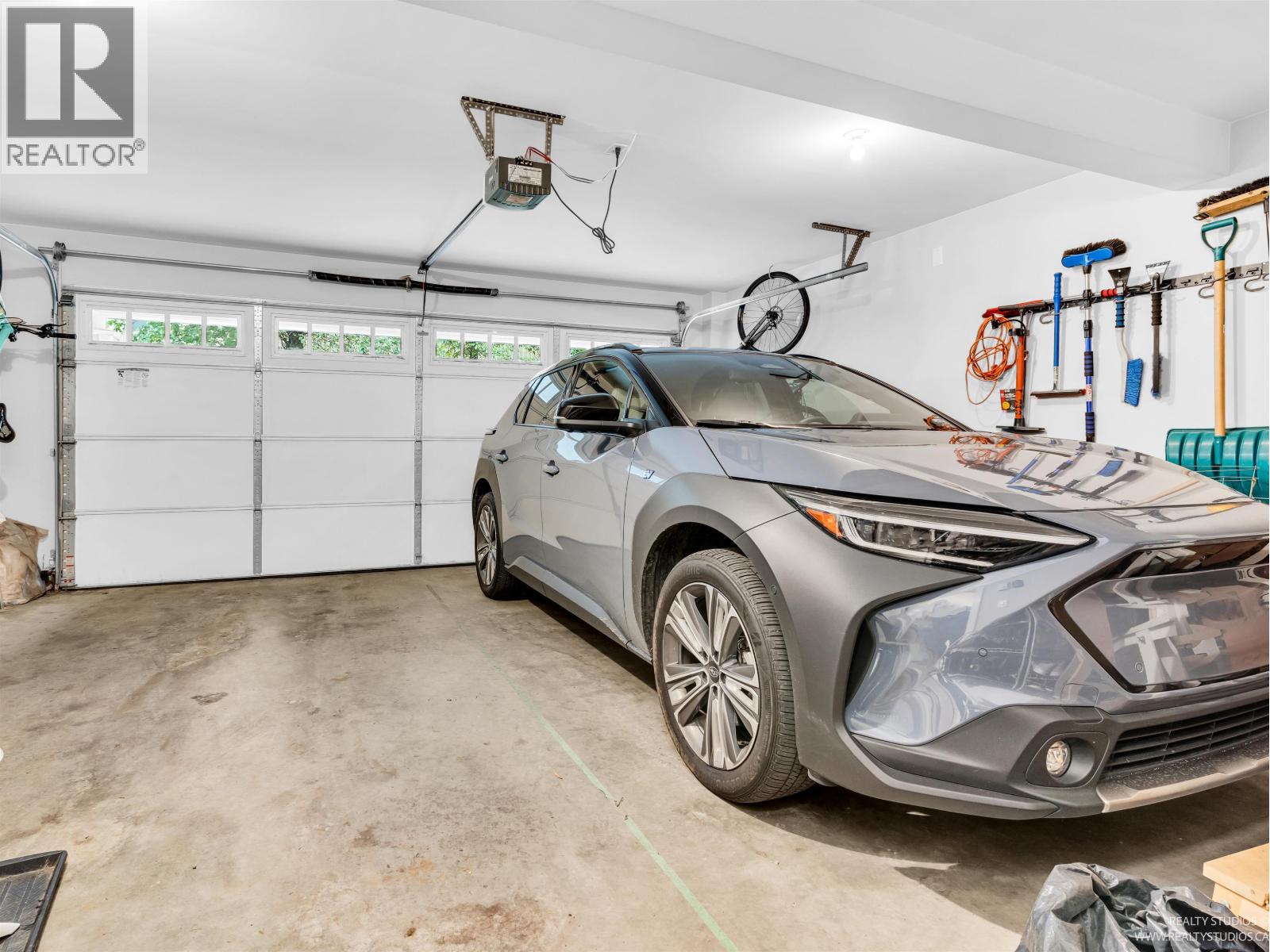 6 238 CAMATA STREET, New Westminster
