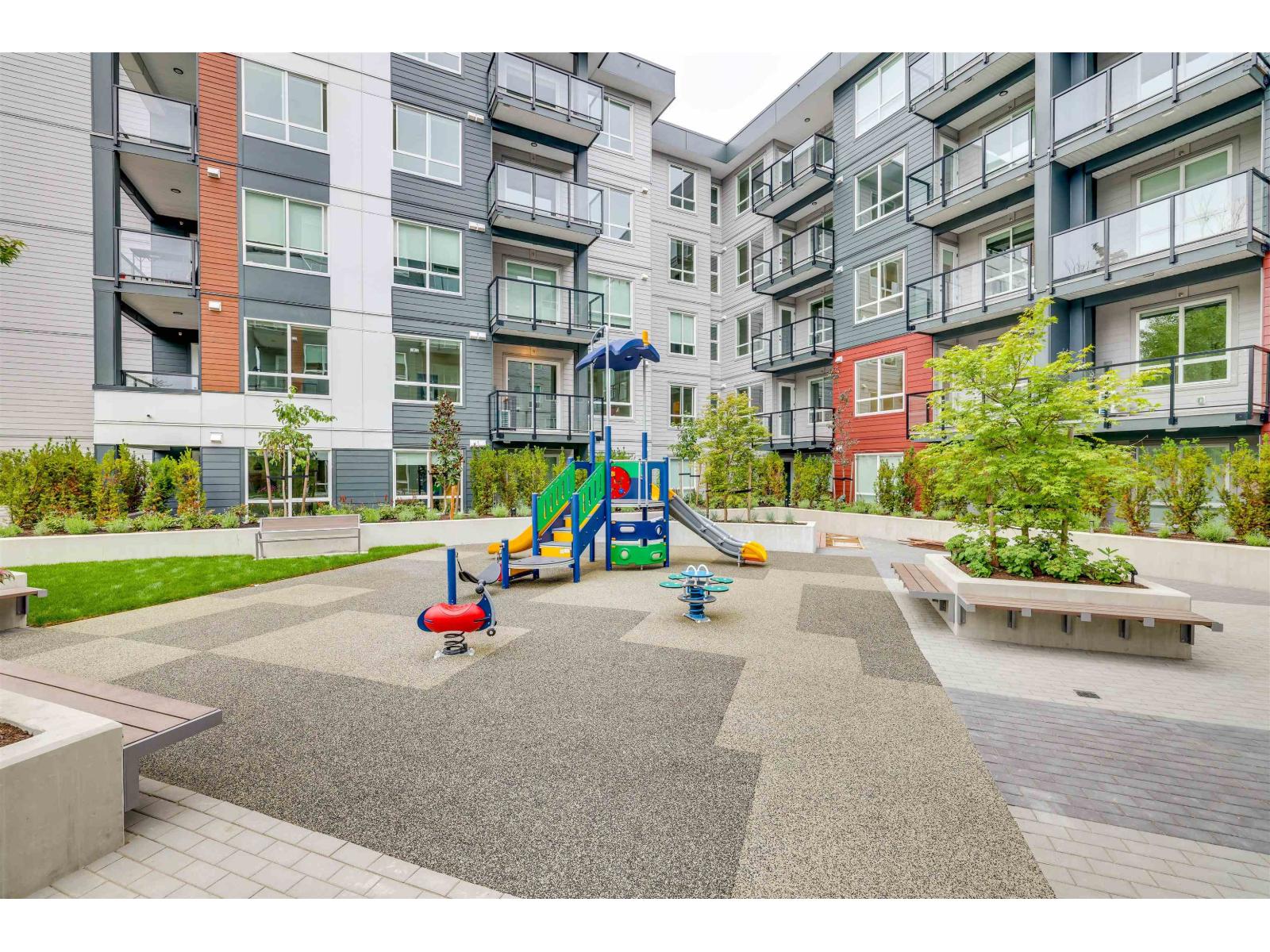 Photo 23 of 522 8117 200 A Street, Langley BC