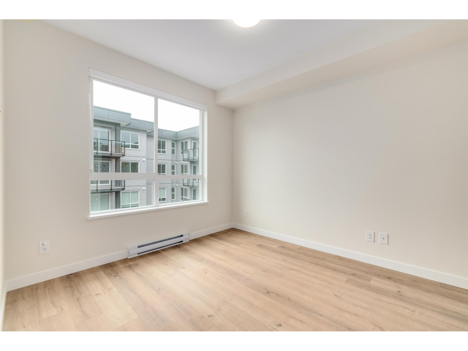 Photo 9 of 522 8117 200 A Street, Langley BC