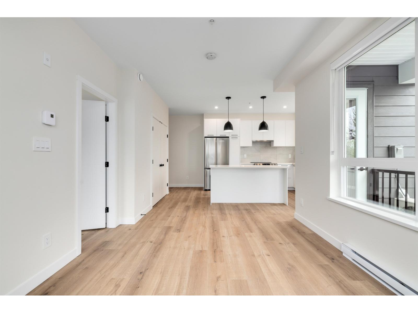 Photo 15 of 522 8117 200 A Street, Langley BC