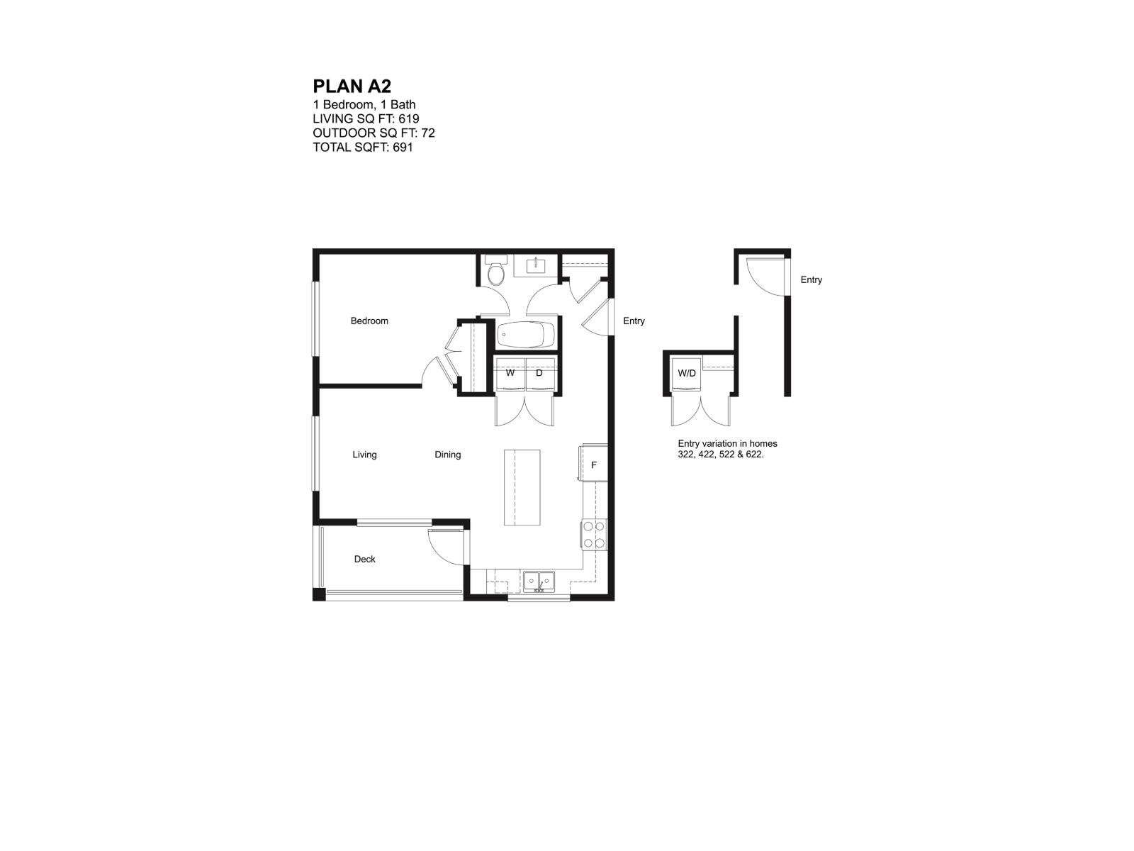 Photo 26 of 522 8117 200 A Street, Langley BC