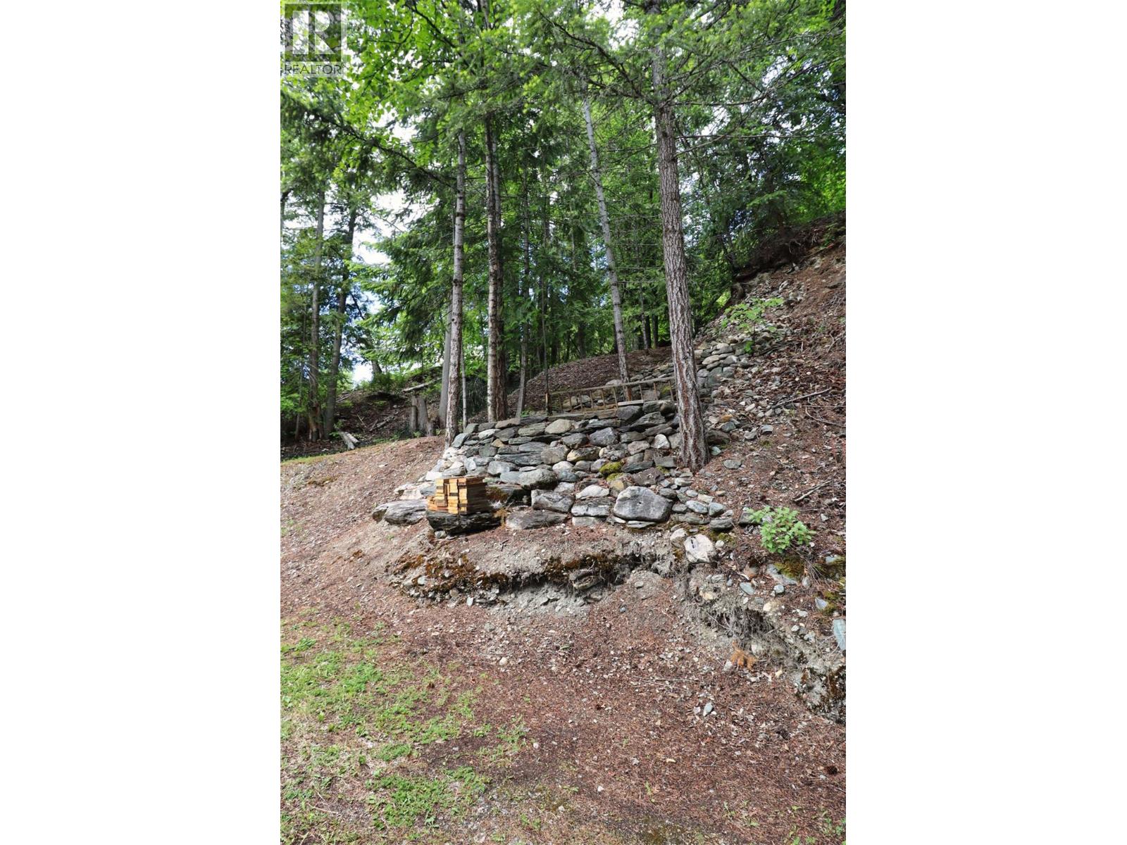Photo 38 of 8298 Squilax Anglemont Road, Anglemont BC