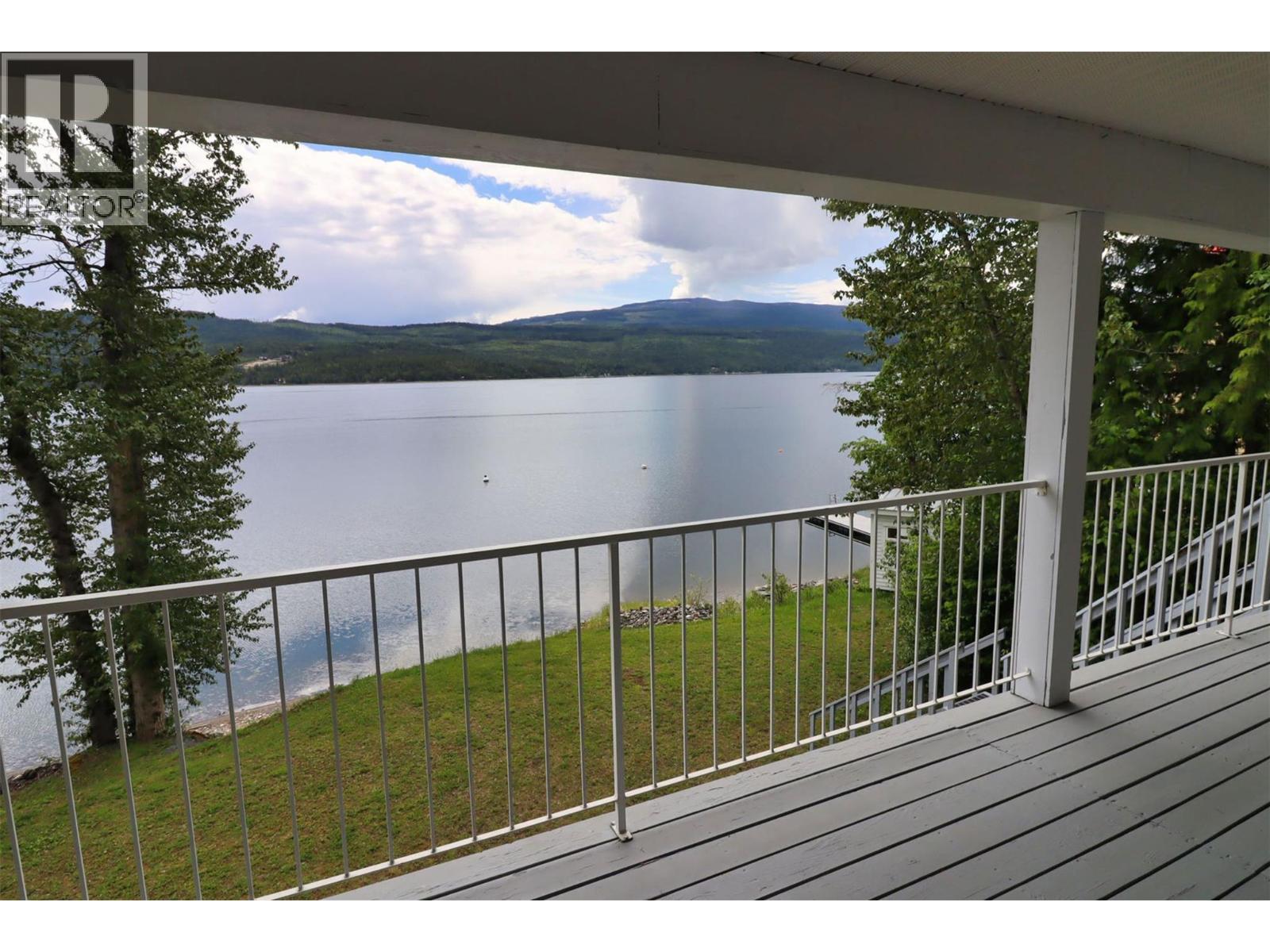 Photo 31 of 8298 Squilax Anglemont Road, Anglemont BC