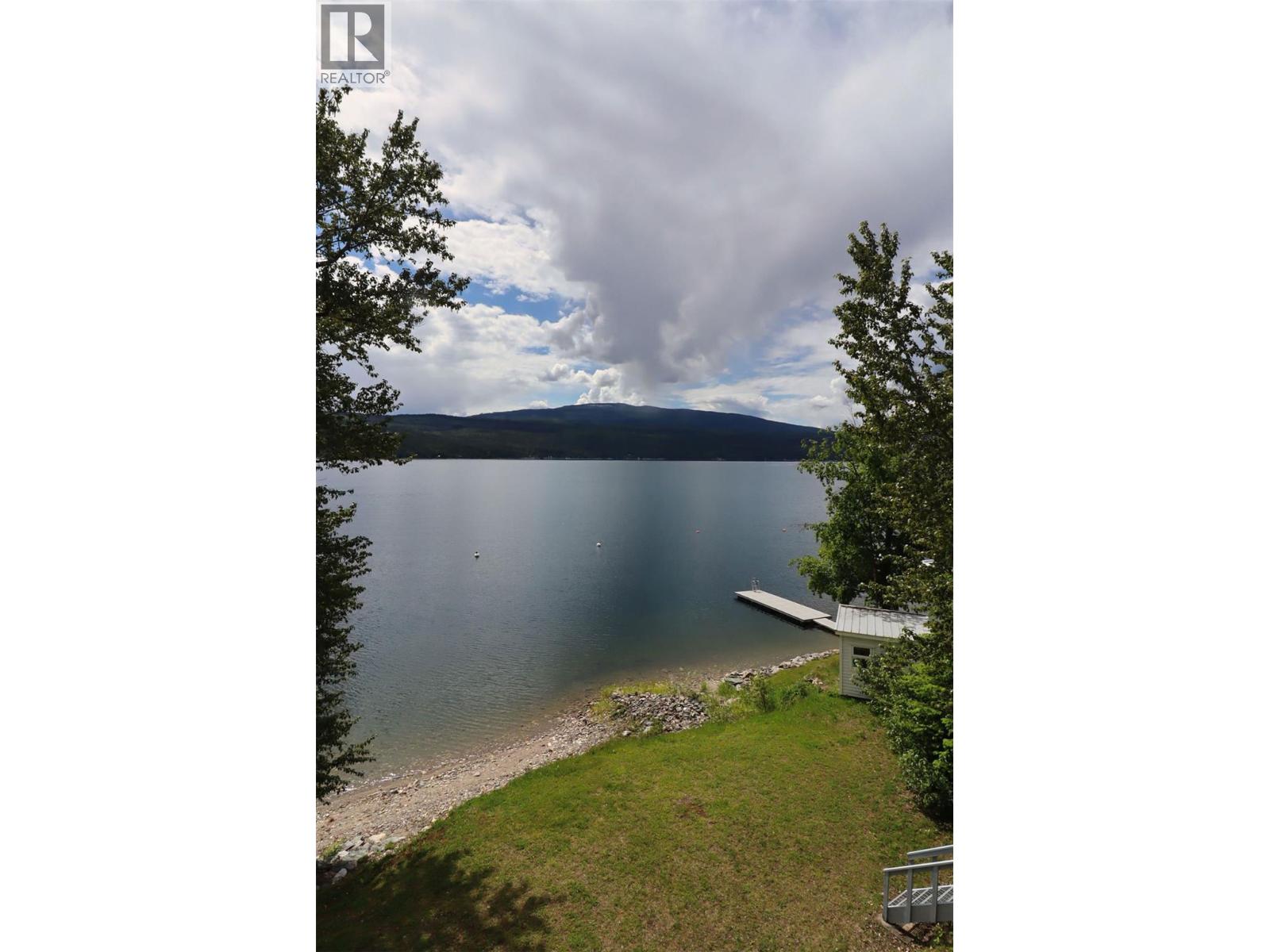 Photo 34 of 8298 Squilax Anglemont Road, Anglemont BC
