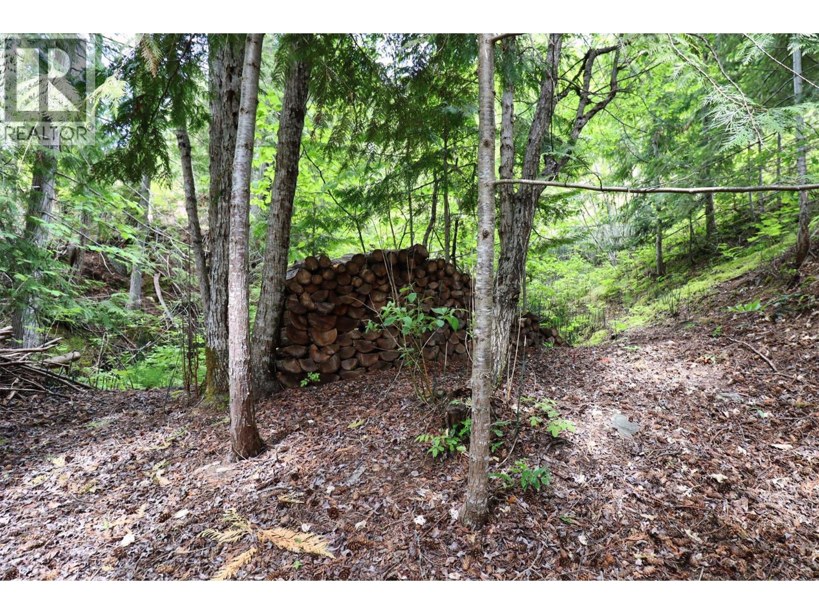 Photo 40 of 8298 Squilax Anglemont Road, Anglemont BC