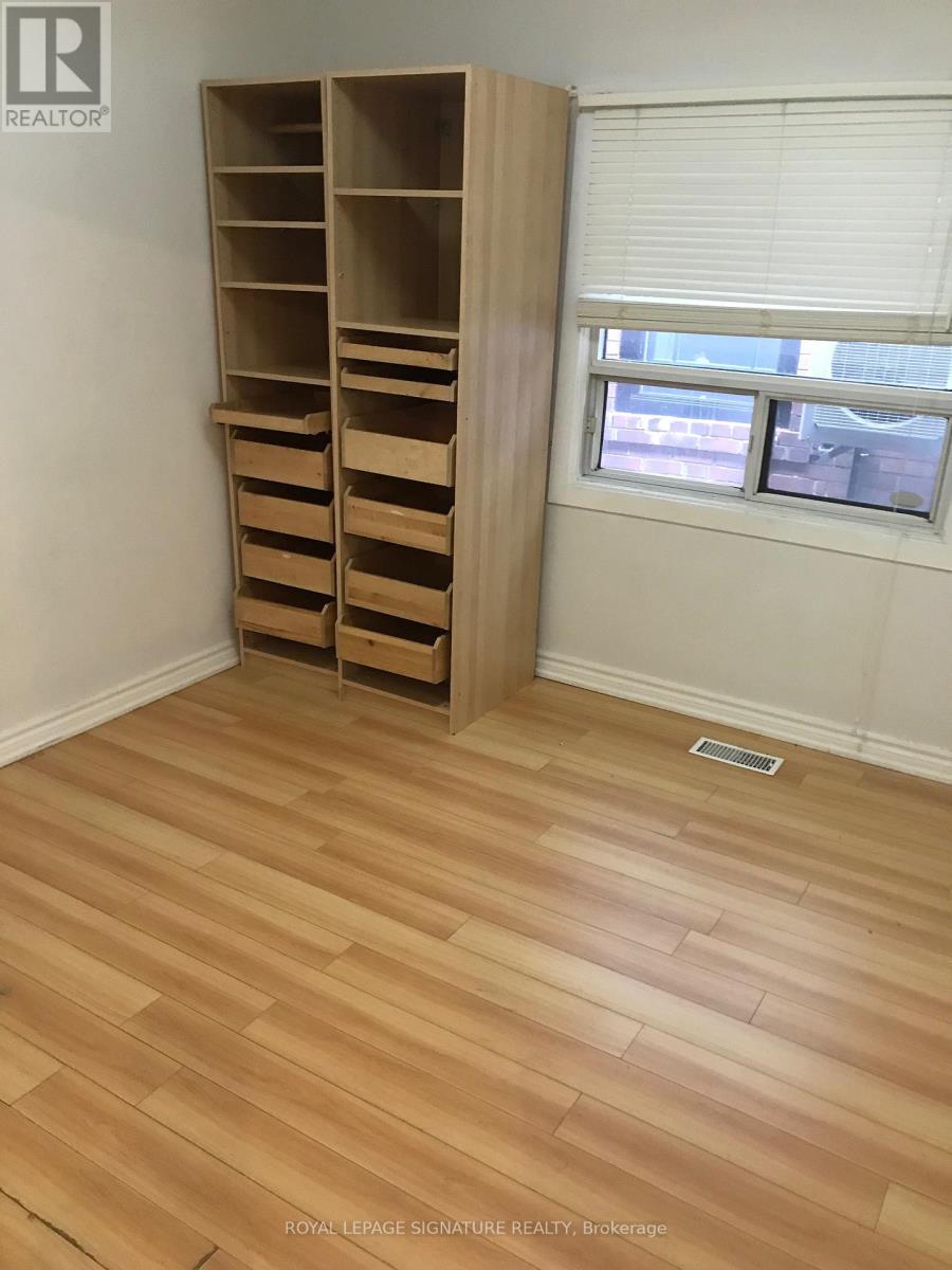 Photo 3 of Main 79 Berkshire Avenue, Toronto ON