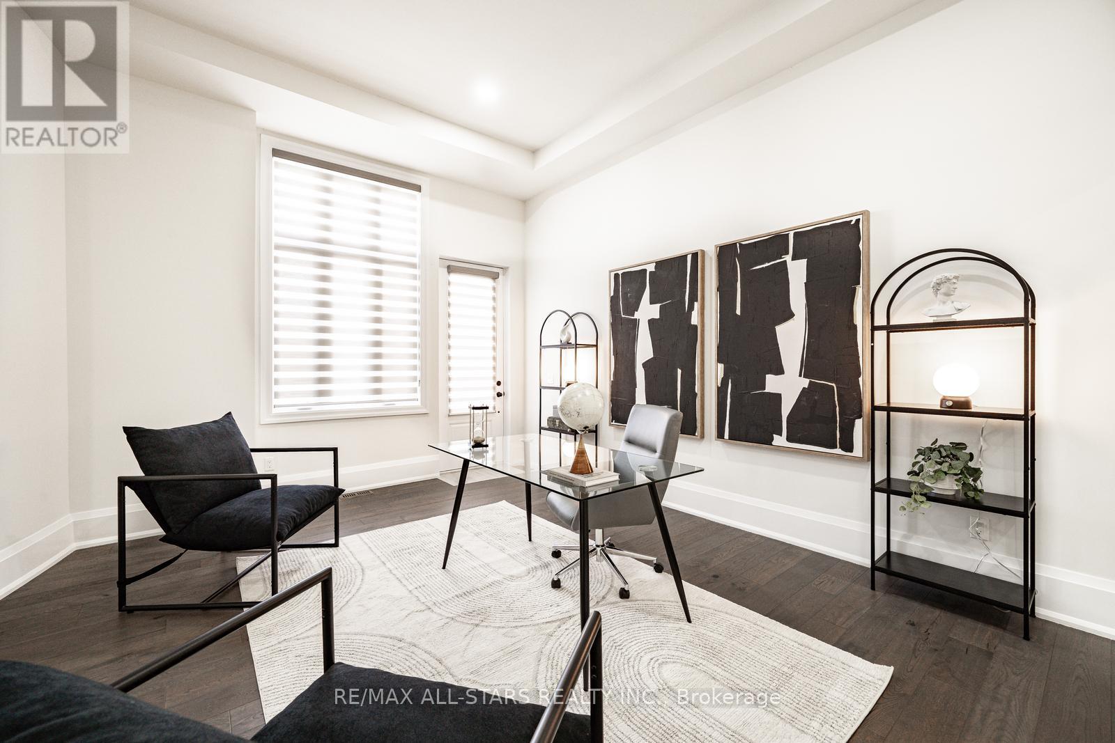 Photo 13 of 72 Grayfield Drive, Whitchurchstouffville ON