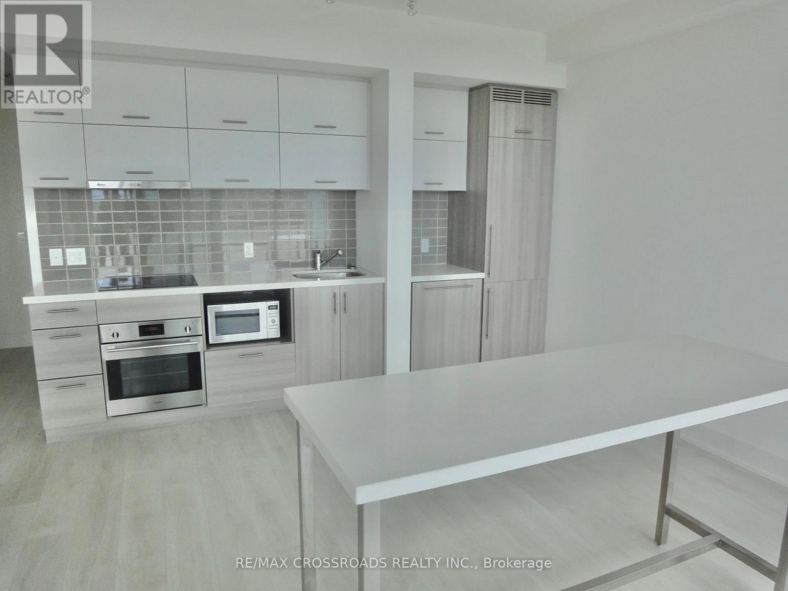 Photo 5 of 801 180 Enterprise Boulevard, Markham ON
