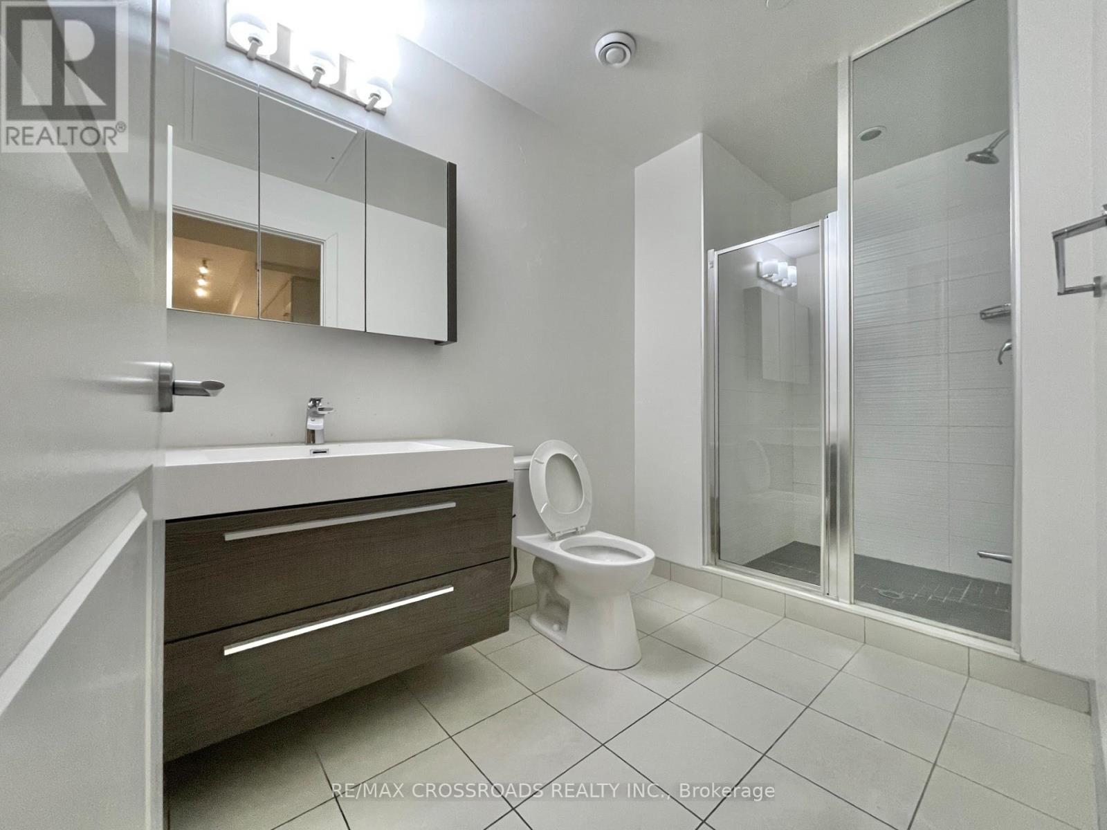 Photo 8 of 801 180 Enterprise Boulevard, Markham ON