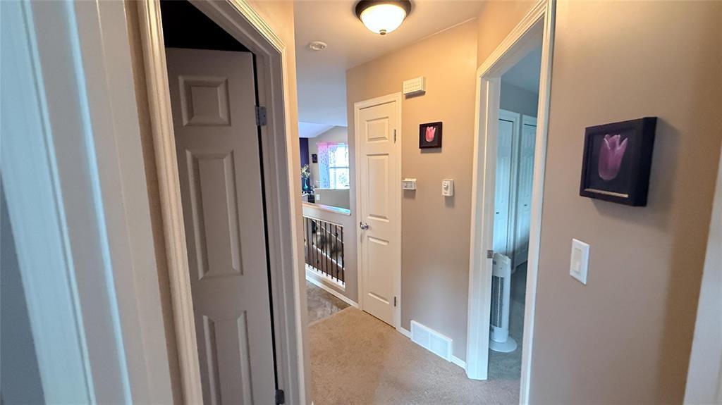 Photo 11 of 432 Croteau Street, St Pierrejolys MB