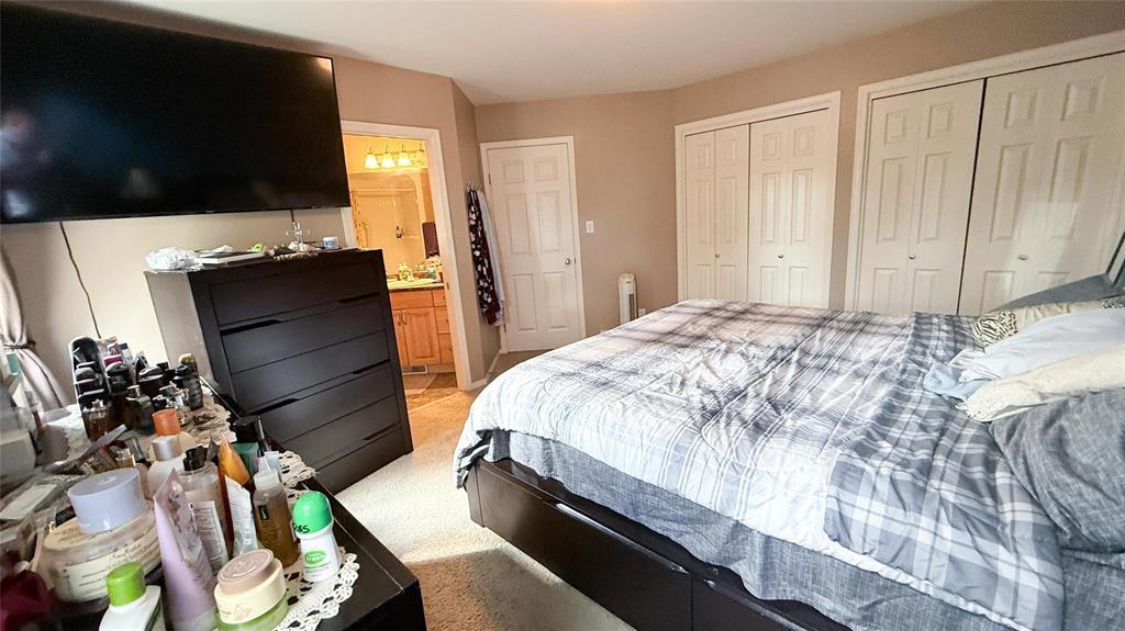 Photo 13 of 432 Croteau Street, St Pierrejolys MB