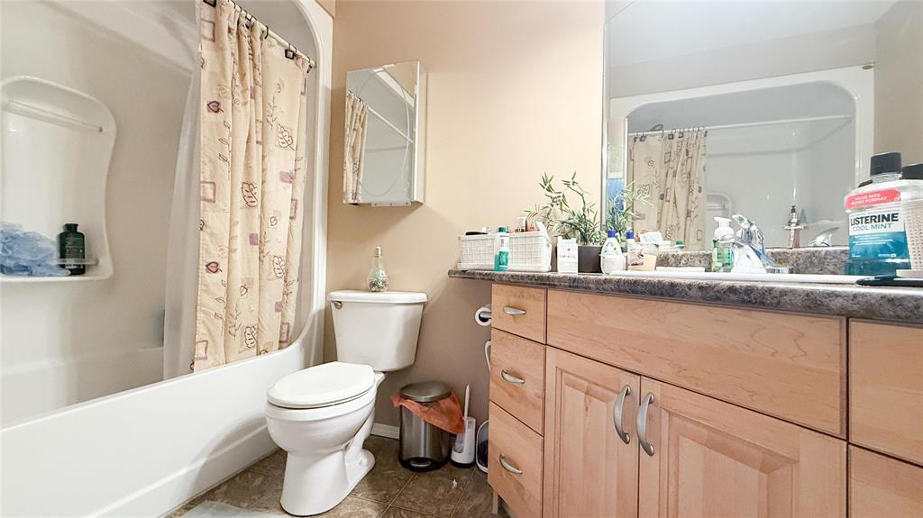 Photo 15 of 432 Croteau Street, St Pierrejolys MB
