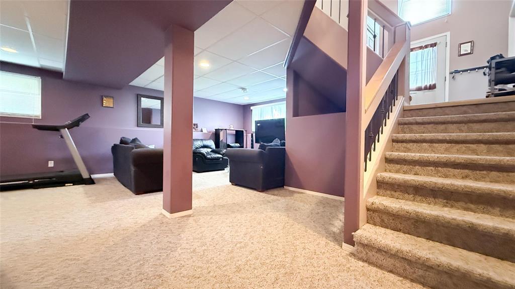 Photo 20 of 432 Croteau Street, St Pierrejolys MB