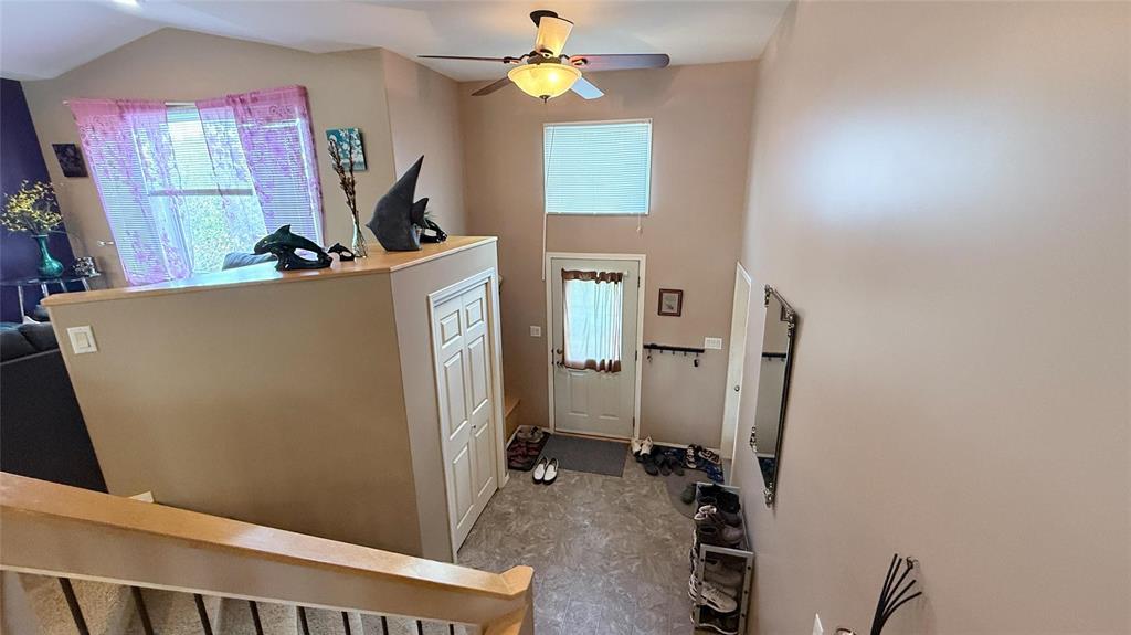 Photo 3 of 432 Croteau Street, St Pierrejolys MB