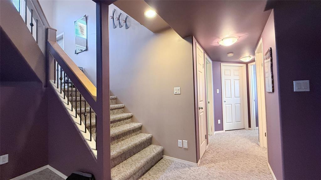 Photo 21 of 432 Croteau Street, St Pierrejolys MB