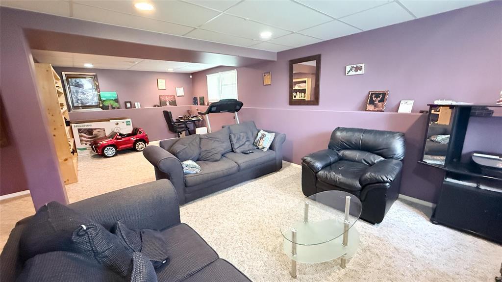 Photo 22 of 432 Croteau Street, St Pierrejolys MB
