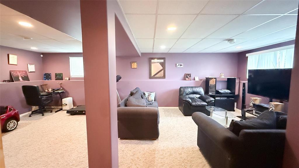 Photo 24 of 432 Croteau Street, St Pierrejolys MB