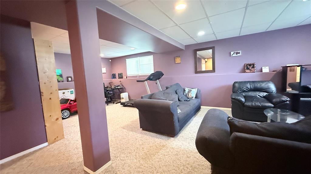 Photo 25 of 432 Croteau Street, St Pierrejolys MB