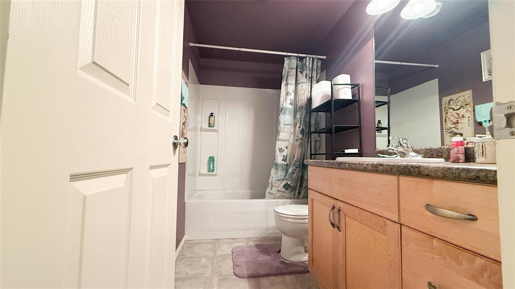 Photo 26 of 432 Croteau Street, St Pierrejolys MB