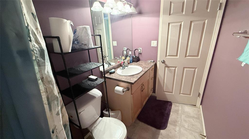Photo 27 of 432 Croteau Street, St Pierrejolys MB