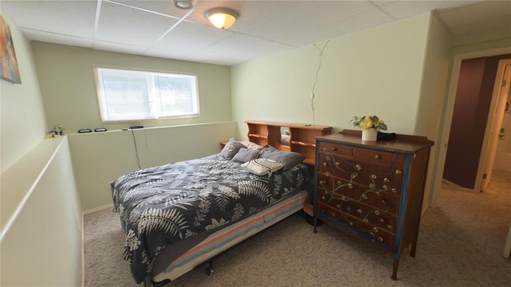 Photo 29 of 432 Croteau Street, St Pierrejolys MB