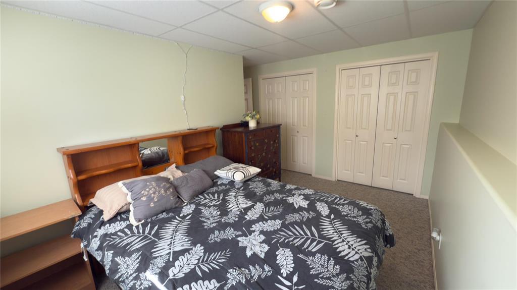Photo 30 of 432 Croteau Street, St Pierrejolys MB