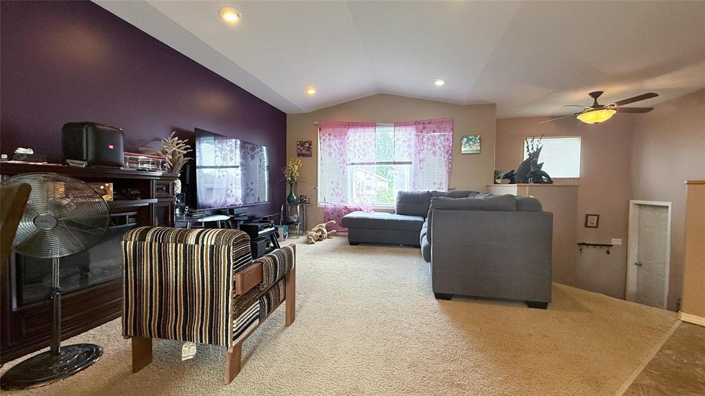Photo 4 of 432 Croteau Street, St Pierrejolys MB