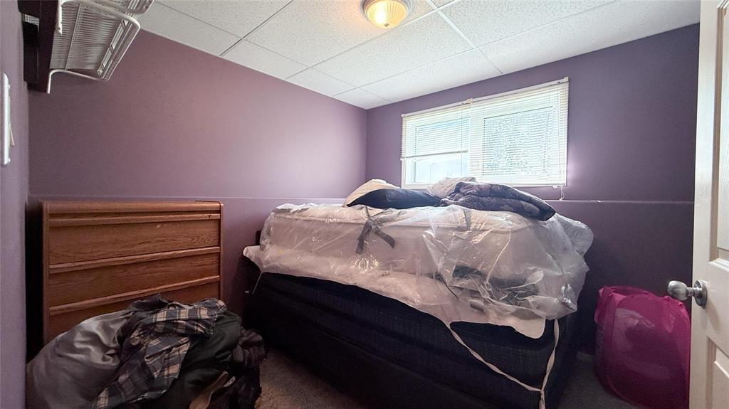 Photo 31 of 432 Croteau Street, St Pierrejolys MB