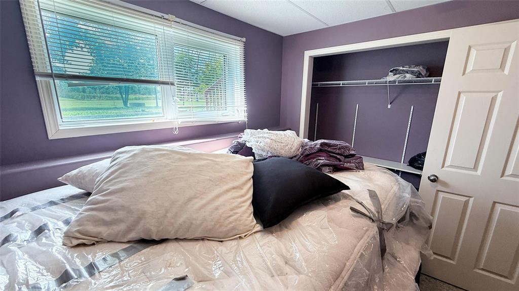Photo 32 of 432 Croteau Street, St Pierrejolys MB