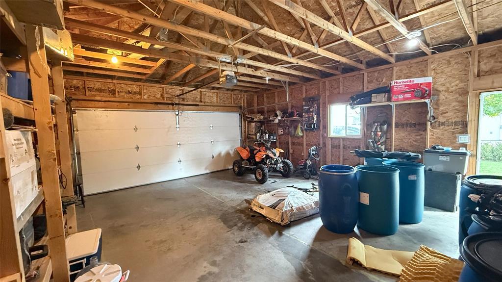 Photo 33 of 432 Croteau Street, St Pierrejolys MB