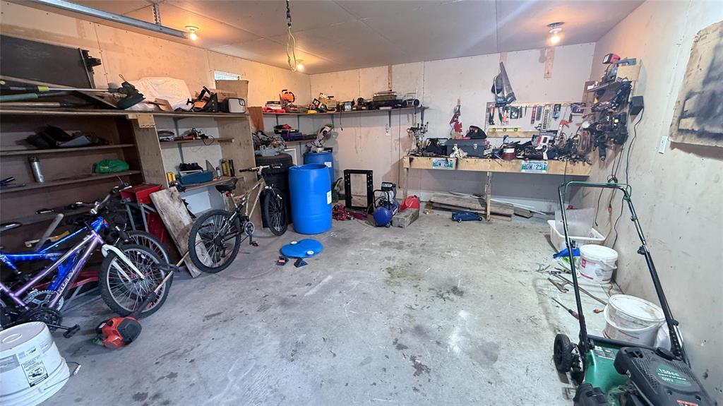 Photo 36 of 432 Croteau Street, St Pierrejolys MB