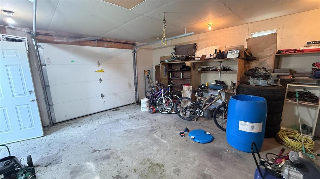 Photo 37 of 432 Croteau Street, St Pierrejolys MB