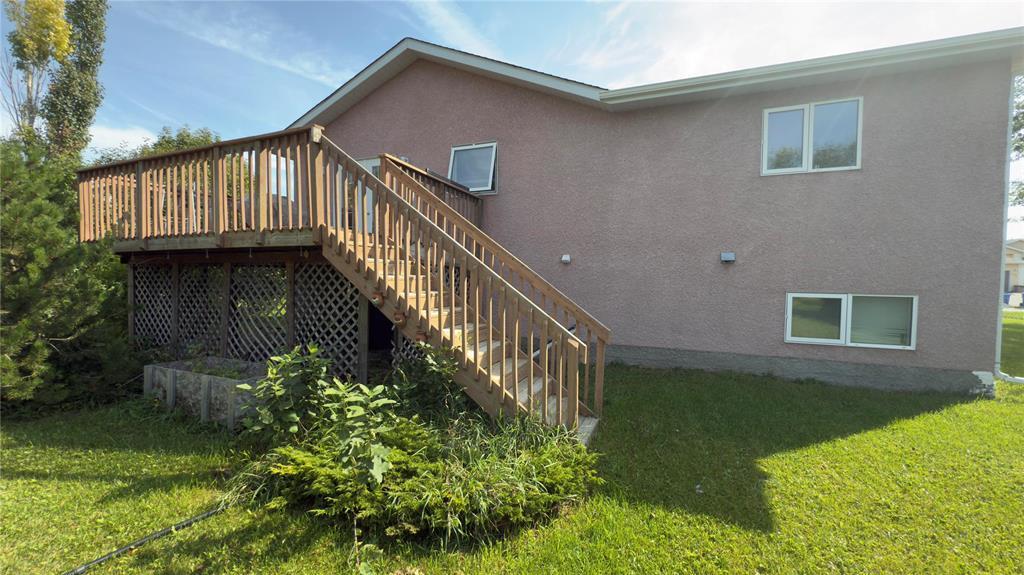 Photo 38 of 432 Croteau Street, St Pierrejolys MB