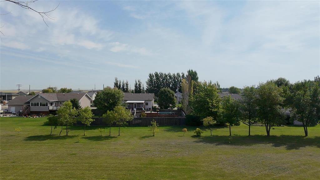 Photo 39 of 432 Croteau Street, St Pierrejolys MB