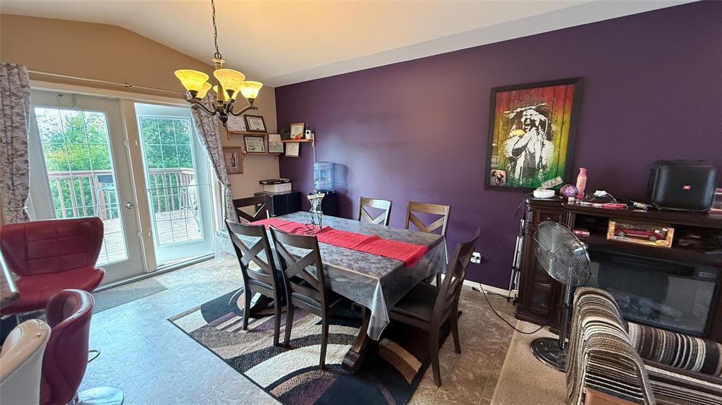 Photo 5 of 432 Croteau Street, St Pierrejolys MB