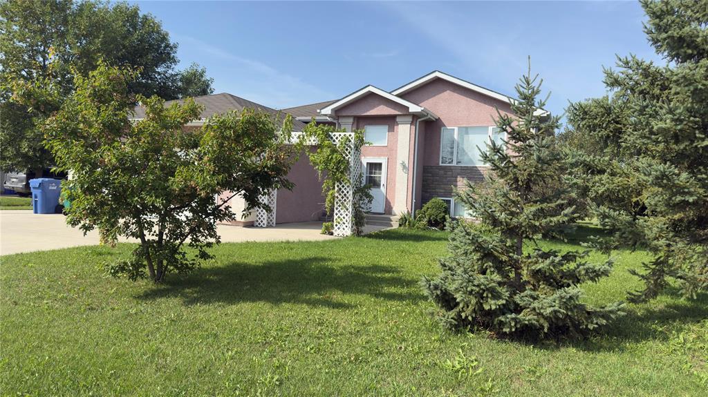 Photo 41 of 432 Croteau Street, St Pierrejolys MB