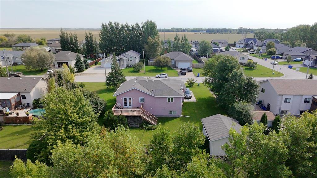 Photo 42 of 432 Croteau Street, St Pierrejolys MB
